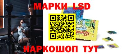 сатива Краснознаменск