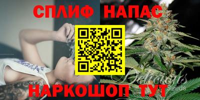 гидропоника Краснодар