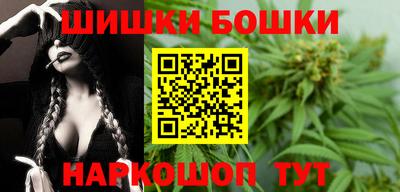 гидропоника Краснодар
